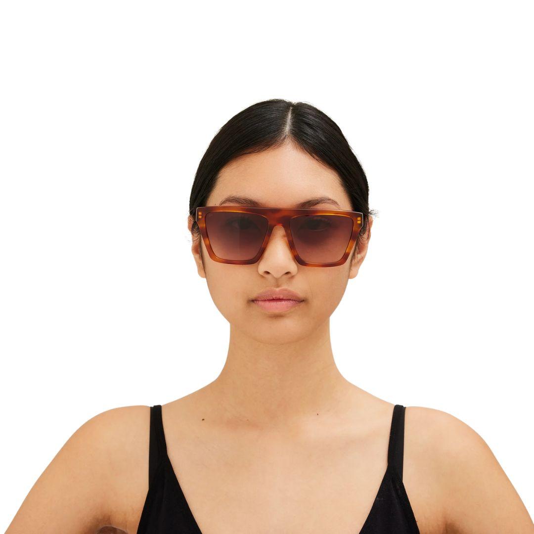 Sito Bender Sunglasses